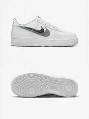 Кеди Nike Air Force 1 FD0694-100