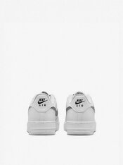 Кеды Nike Air Force 1 FD0694-100