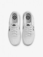 Кеды Nike Air Force 1 FD0694-100