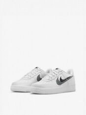 Кеды Nike Air Force 1 FD0694-100