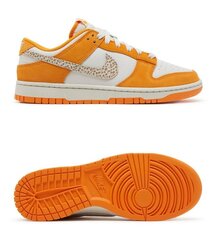 Кеди Nike Dunk Low DR0156-800