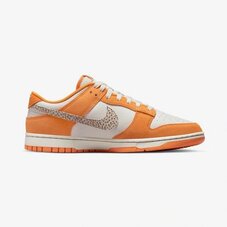 Кеди Nike Dunk Low DR0156-800