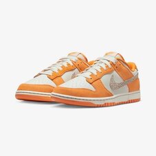 Кеды Nike Dunk Low DR0156-800