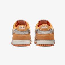 Кеды Nike Dunk Low DR0156-800