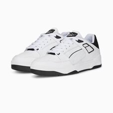 Кеди Puma Slipstream 38854901