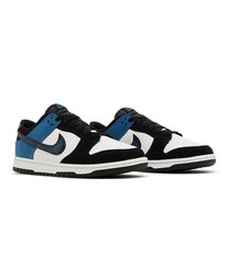 Кеди Nike Dunk Low FD6923-100