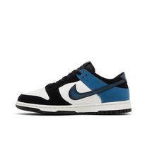 Кеди Nike Dunk Low FD6923-100