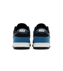 Кеды Nike Dunk Low FD6923-100