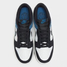 Кеды Nike Dunk Low FD6923-100