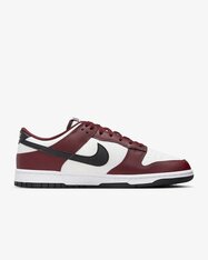 Кеди Nike Dunk Low FZ4616-600