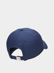Кепка Nike Club FB5372-410