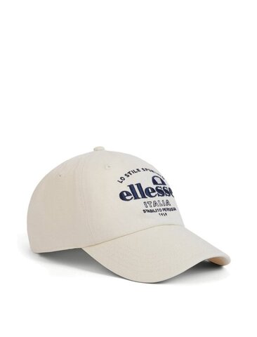 Кепка Ellesse Cadezo SAVA3594-904