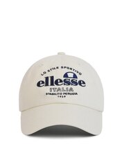 Кепка Ellesse Cadezo SAVA3594-904