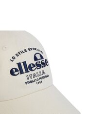 Кепка Ellesse Cadezo SAVA3594-904