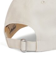 Кепка Ellesse Cadezo SAVA3594-904