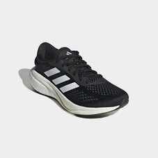 Кроссовки беговые Adidas Supernova 2.0 GW6174