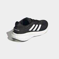 Кроссовки беговые Adidas Supernova 2.0 GW6174