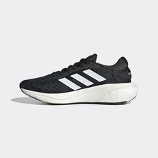 Кросівки бігові Adidas Supernova 2.0 GW6174