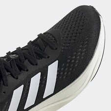 Кросівки бігові Adidas Supernova 2.0 GW6174