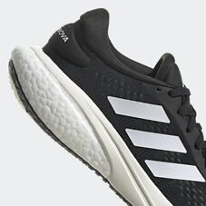 Кросівки бігові Adidas Supernova 2.0 GW6174