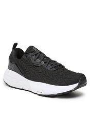 Кроссовки беговые Under Armour Hovr Mega 3 Clone 3025308-003