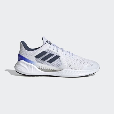 Кроссовки беговые Adidas Climacool Vent FZ2388