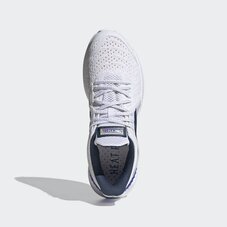 Кроссовки беговые Adidas Climacool Vent FZ2388