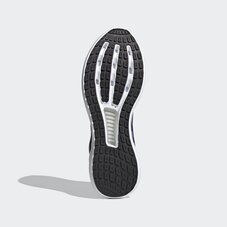 Кроссовки беговые Adidas Climacool Vent FZ2388