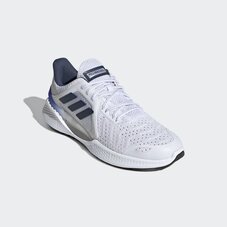 Кросівки бігові Adidas Climacool Vent FZ2388