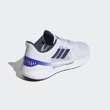 Кроссовки беговые Adidas Climacool Vent FZ2388