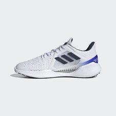 Кросівки бігові Adidas Climacool Vent FZ2388