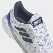 Кросівки бігові Adidas Climacool Vent FZ2388