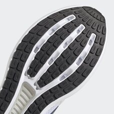 Кросівки бігові Adidas Climacool Vent FZ2388