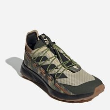 Кроссовки беговые Adidas Terrex Voyager 21 FW9407