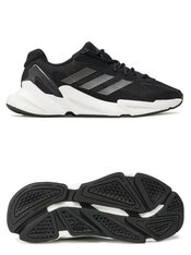 Кроссовки беговые Adidas X9000L4 S23669