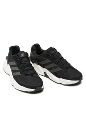 Кроссовки беговые Adidas X9000L4 S23669