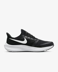 Кроссовки беговые Nike Pegasus FlyEase DJ7381-001