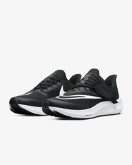 Кросівки бігові Nike Pegasus FlyEase DJ7381-001