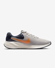 Кроссовки беговые Nike Revolution 7 FB2207-009