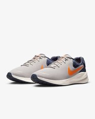 Кросівки бігові Nike Revolution 7 FB2207-009