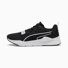 Кросівки бігові Puma Wired Run Pure 38927515