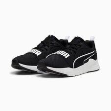 Кроссовки беговые Puma Wired Run Pure 38927515