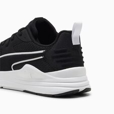 Кроссовки беговые Puma Wired Run Pure 38927515