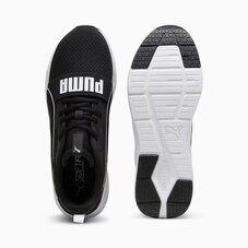 Кросівки бігові Puma Wired Run Pure 38927515