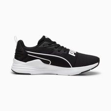 Кросівки бігові Puma Wired Run Pure 38927515