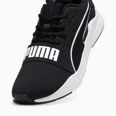 Кросівки бігові Puma Wired Run Pure 38927515