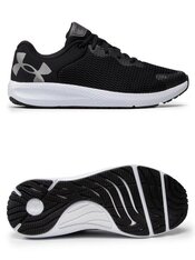 Кросівки бігові Under Armour Charged Pursuit 2 Bl 3024138-001