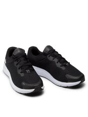 Кросівки бігові Under Armour Charged Pursuit 2 Bl 3024138-001