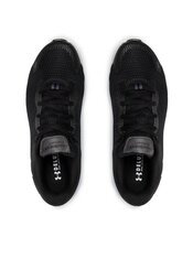 Кросівки бігові Under Armour Charged Pursuit 2 Bl 3024138-001