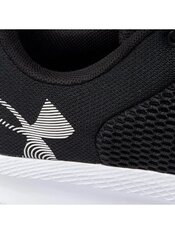 Кросівки бігові Under Armour Charged Pursuit 2 Bl 3024138-001